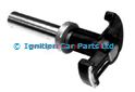 PR7573-41 ALFA ROMEO 164 (164_) 75 (162B_) Rotor Arm 