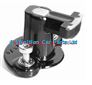 PR7573-47 VOLVO 850 C70 Mk I S70 V70 Mk I Rotor Arm 