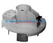 PR7578 VOLVO 240 Rotor Arm 