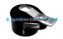 PR7590 VAUXHALL CRESTA PB Rotor Arm Ultra Spark classic 