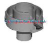 PR7598 DAEWOO ESPERO NEXIA Rotor Arm Ultra Spark Classic