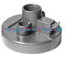 PR7636 SUZUKI SAMURAI Rotor Arm New supplied by ULTRA SPARK
