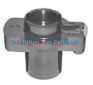 PR7683 FIAT 124 127 128 850 FIORINO PANDA PANDA Van Rotor Arm  - New supplied by ULTRA SPARK