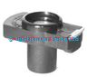 PR7696 FIAT DUCATO DUCATO Panorama Rotor Arm 