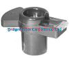 PR7697 VOLVO 340-360 440 K 460 L 480 E Rotor Arm 