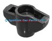 PR7758 SUZUKI SJ 410 SJ 413 Rotor Arm Ultra Spark Classic