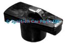 PR7887 FORD FIESTA MK 1 Rotor Arm 