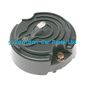 PR7889 FORD SCORPIO MK 1 SIERRA MK 1 SIERRA MK 2 Rotor Arm 