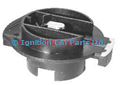 PR7894 FORD SIERRA MK 2 Rotor Arm 