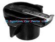 PR7970 FORD MAVERICK Rotor Arm NISSAN