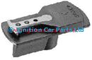 PR7972 SUZUKI SWIFT Mk I Rotor Arm Ultra Spark Classic