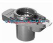 PR8116 FORD ESCORT 81 Express ESCORT MK 3 ORION MK 1 Rotor Arm 