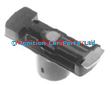 PR8127 JAGUAR Vanden Plas (X300_), XJ (X300_), XJ Saloon (X300_) Rotor Arm  - New supplied by Facet