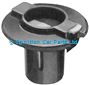 PR8229 FIAT 500 600 Rotor Arm 