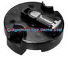 PR8237 FIAT 127 132 850 ARGENTA Rotor Arm  - New supplied by ULTRA SPARK