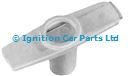 PR8241 FIAT 132 ARGENTA Rotor Arm Ultra Spark classic 