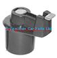 PR8242 FIAT 127 127 Panorama 132 ARGENTA FIORINO PANDA Rotor Arm New supplied by ULTRA SPARK