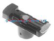 PR8255 FIAT CROMA FIORINO REGATA RITMO Mk I RITMO Mk II Rotor Arm 