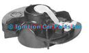 PR8331-18 SUZUKI SWIFT Mk I SWIFT Mk II Rotor Arm Ultra Spark Classic