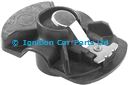 PR8331-19 PROTON JUMBUCK WIRA Rotor Arm Ultra Spark Classic