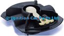PR8331-35 KIA CLARUS PRIDE SEPHIA Rotor Arm 
