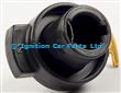 PR8331-39 DAEWOO MATIZ Rotor Arm 
