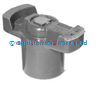 PR8362 SKODA 105120 FAVORIT FAVORIT Forman FELICIA Mk I Rotor Arm 