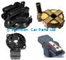 PRK4001 MAZDA 626 Mk IV MX-6 Repair Kit 