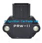 PM00871 MAZDA XEDOS 6 IGNITION MODULE Ultra Spark Classic