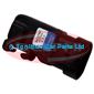 PMAP10002 DAEWOO LEGANZA NUBIRA TACUMA Map Sensor DELPHI