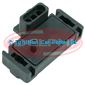 PMAP10076  CORSA A Map Sensor DELPHI