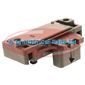 PMAP10084 FORD TRANSIT MK 4 TRANSIT MK 5 Map Sensor DELPHI