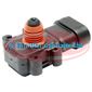 PMAP10086 OPEL ASTRA G CORSA C Map Sensor DELPHI