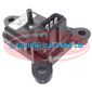 PMAP10094 FIAT ARGENTA BRAVA BRAVO CINQUECENTO COUPE CROMA Map Sensor DELPHI