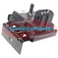 PMAP10096 FIAT ULYSSE Map Sensor DELPHI