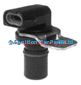 PSSA0104 FORD COUGAR MONDEO MK 1 MONDEO MK 2 Speed Sensor - New supplied by ULTRA SPARK