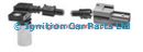 PSSA0233 SKODA FABIA Speed Sensor 