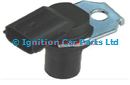 PSSA0308 FORD FOCUS MK 1 Speed Sensor 