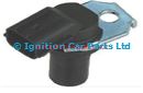 PSSA0309 FORD COUGAR MAVERICK MONDEO MK 2 MONDEO MK 3 Speed Sensor 