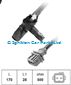 PSSA0392 VOLVO 850 C70 Mk I S70 V70 Mk I Speed Sensor 