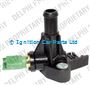 PTEMP10235 FIAT DOBLO DOBLO Cargo PANDA PUNTO PUNTO Van Water Temperature Sensor BOSCH