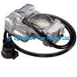 PTH408225003001Z MERCEDES-BENZ S CLASS Throttle Body SIEMENS