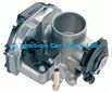 PTH408237130004Z SKODA OCTAVIA MK 1 Throttle Body SIEMENS