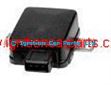 PTS5003 NISSAN SUNNY Mk II Throttle Position Sensor 
