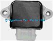 PTS5030 MAZDA 323 Mk III Throttle Position Sensor 
