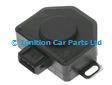 PTS5032 BMW 3 Series 5 Series Z1 Throttle Position Sensor 