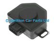 PTS5078 BMW 3 Series 5 Series 7 Series Throttle Position Sensor Facet