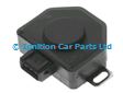 PTS5091 BMW 3 Series 5 Series Throttle Position Sensor - New supplied by ULTRA SPARK