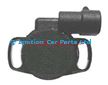 PTS5093 RENAULT KANGOO KANGOO Express MEGANE Mk I Classic Throttle Position Sensor 