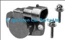 PTS5096 FIAT 500 IDEA PANDA STILO Throttle Position Sensor 